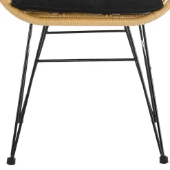 New Sitzgruppe Memori Sitzgruppen