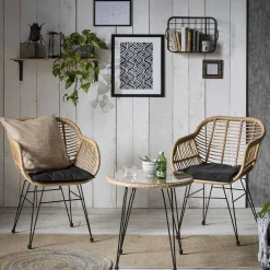 New Sitzgruppe Memori Sitzgruppen