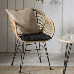 New Sitzgruppe Memori Sitzgruppen