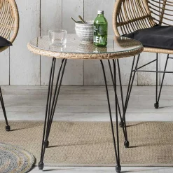 New Sitzgruppe Memori Sitzgruppen