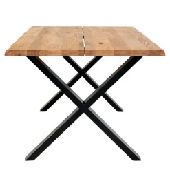 Clearance Sitzgruppe Millona Tisch Mit Stühlen|Esszimmer Sets