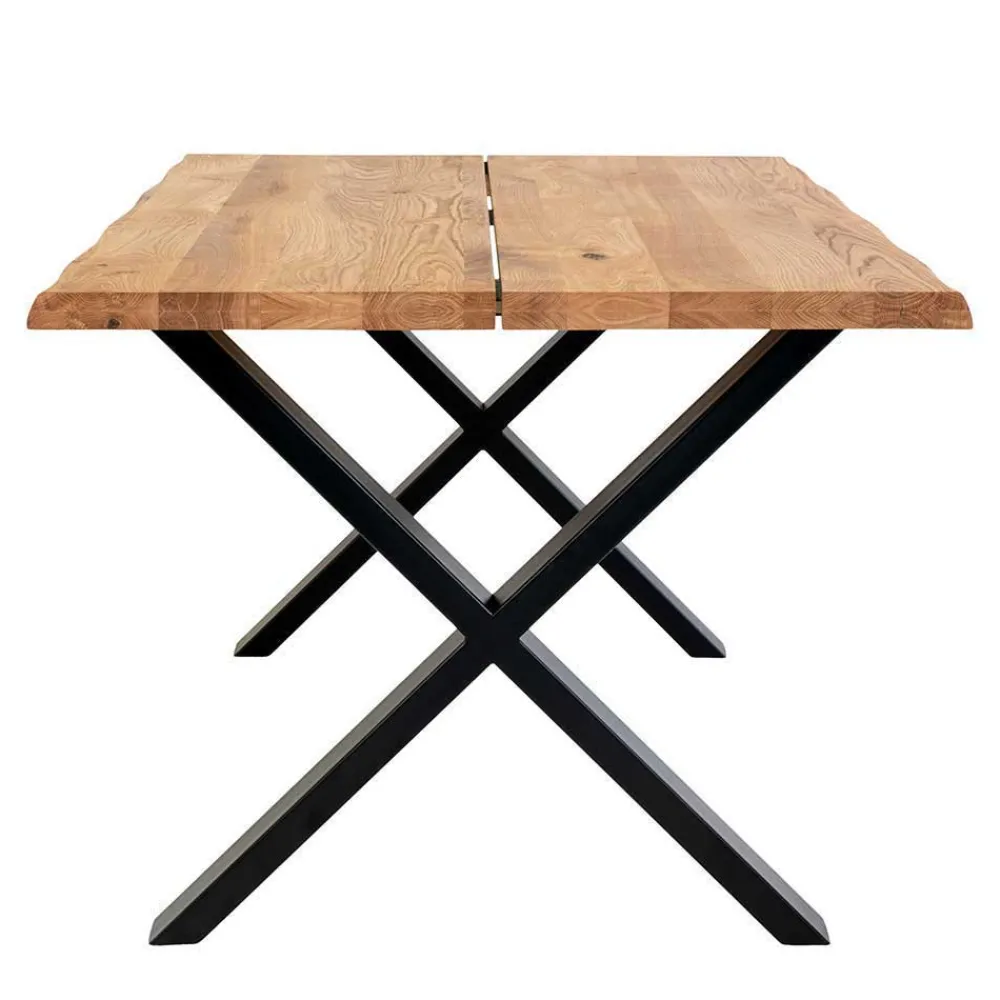 Clearance Sitzgruppe Millona Tisch Mit Stühlen|Esszimmer Sets