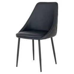 Clearance Sitzgruppe Millona Tisch Mit Stühlen|Esszimmer Sets