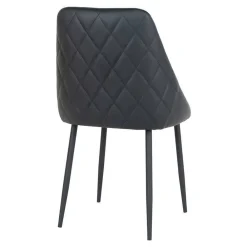 Clearance Sitzgruppe Millona Tisch Mit Stühlen|Esszimmer Sets