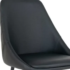 Clearance Sitzgruppe Millona Tisch Mit Stühlen|Esszimmer Sets