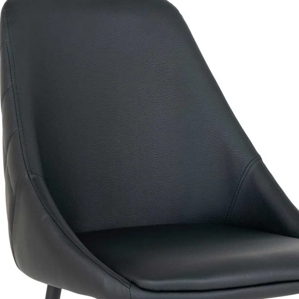 Clearance Sitzgruppe Millona Tisch Mit Stühlen|Esszimmer Sets