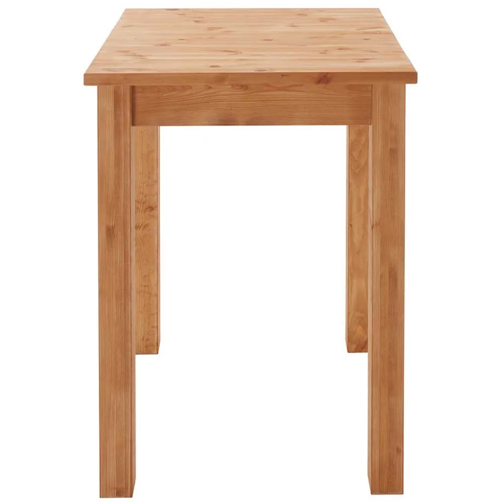 Sitzgruppe mit 2 Hockern Lienna*Pharao24 Outlet