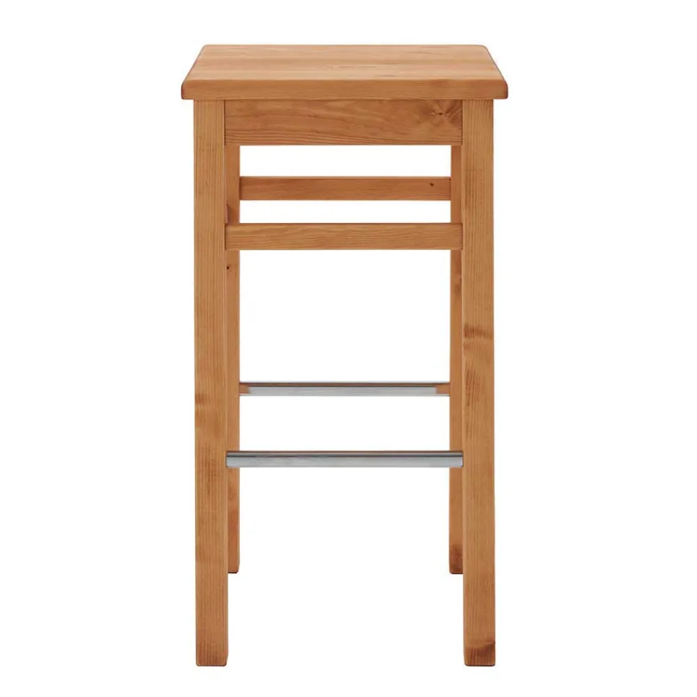 Sitzgruppe mit 2 Hockern Lienna*Pharao24 Outlet