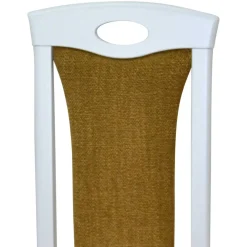 Sitzgruppe mit Ausziehtisch Amazin*Pharao24 Discount