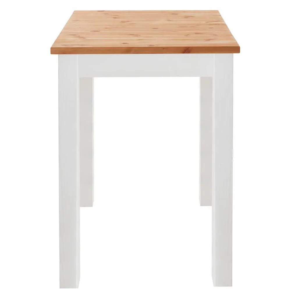 Sitzgruppe mit Hocker Vicados*Pharao24 Best