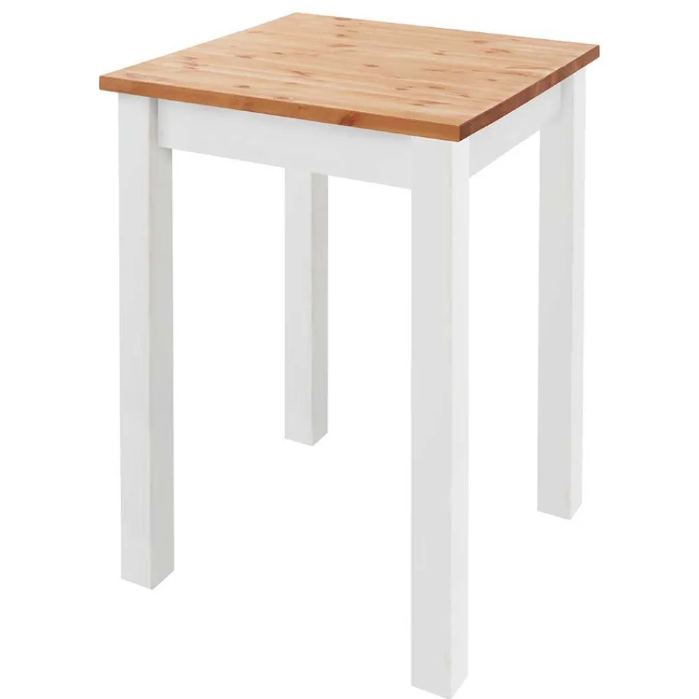 Sitzgruppe mit Hocker Vicados*Pharao24 Best