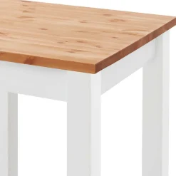 Sitzgruppe mit Hocker Vicados*Pharao24 Best