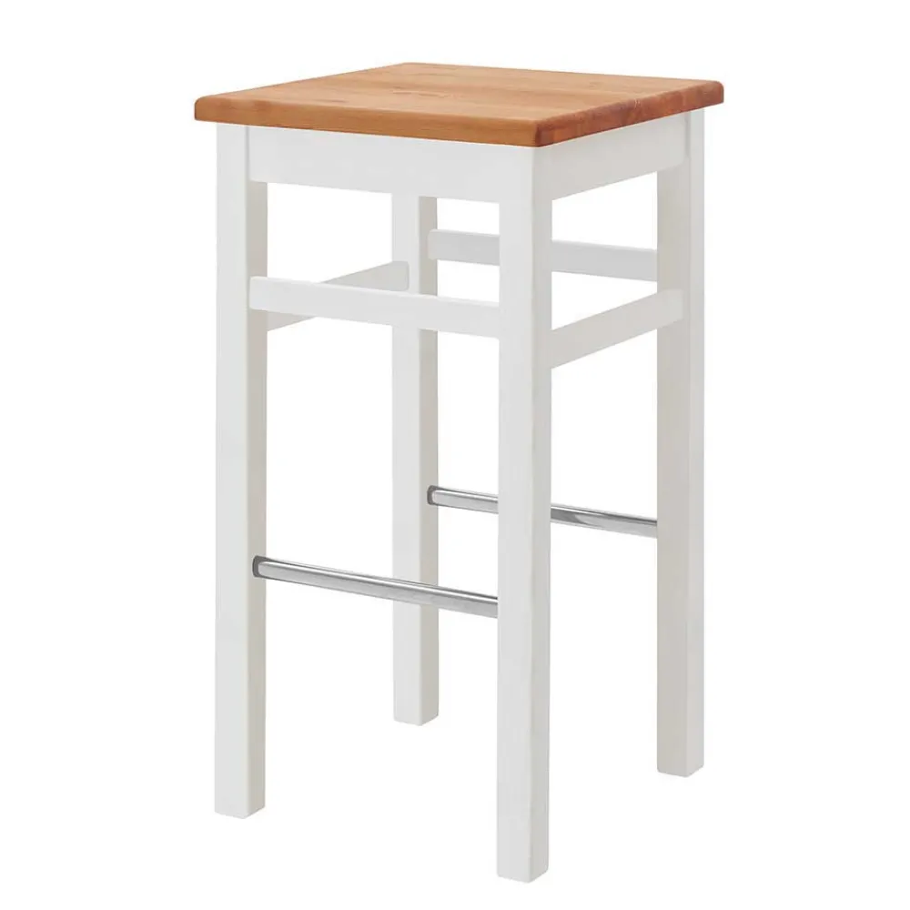 Sitzgruppe mit Hocker Vicados*Pharao24 Best