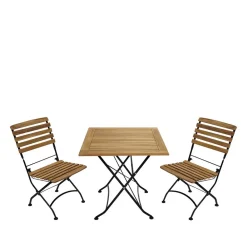 Sitzgruppe Nuvellas*Pharao24 Discount