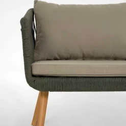 Outlet Sitzgruppe Rabbia Sitzgruppen