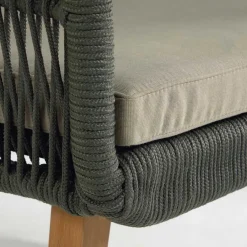 Outlet Sitzgruppe Rabbia Sitzgruppen