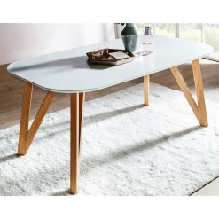 Sale Sitzgruppe Ribanna Tisch Mit Stühlen|Esszimmer Sets