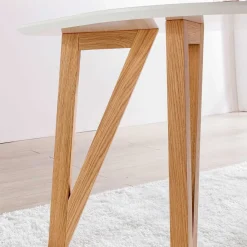 Sale Sitzgruppe Ribanna Tisch Mit Stühlen|Esszimmer Sets