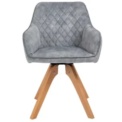 Sale Sitzgruppe Ribanna Tisch Mit Stühlen|Esszimmer Sets