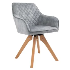 Sale Sitzgruppe Ribanna Tisch Mit Stühlen|Esszimmer Sets