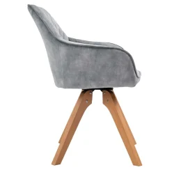 Sale Sitzgruppe Ribanna Tisch Mit Stühlen|Esszimmer Sets