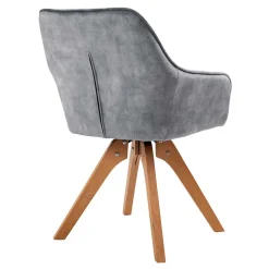 Sale Sitzgruppe Ribanna Tisch Mit Stühlen|Esszimmer Sets