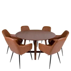 Sitzgruppe Sidaliva*Pharao24 Discount