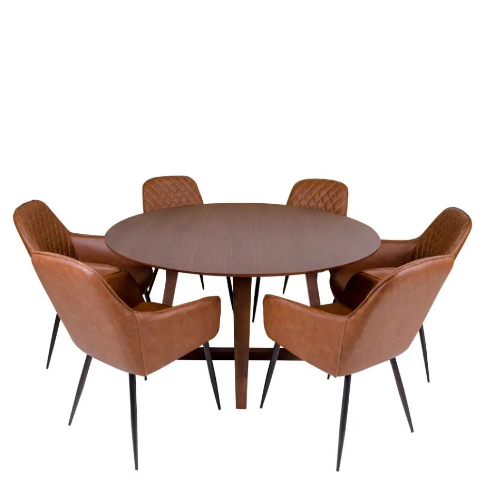 Sitzgruppe Sidaliva*Pharao24 Discount