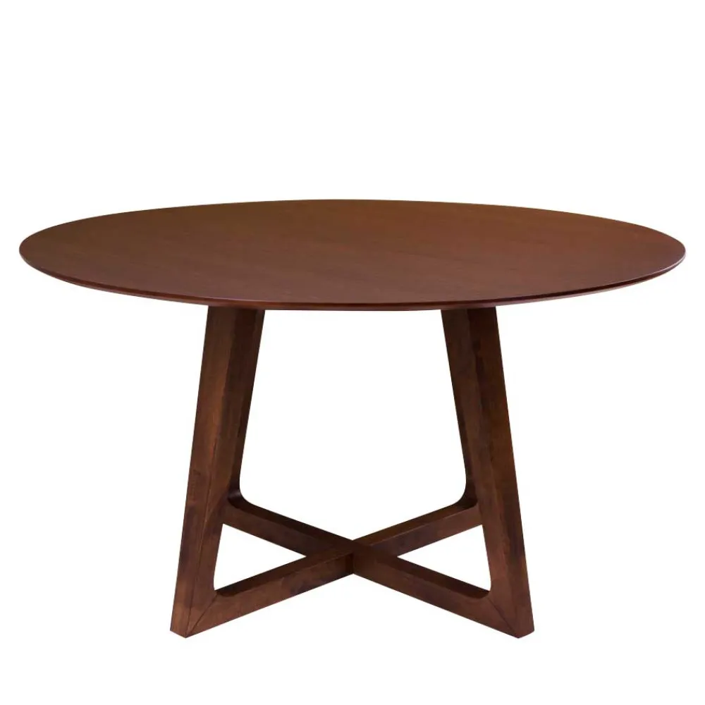 Sitzgruppe Sidaliva*Pharao24 Discount