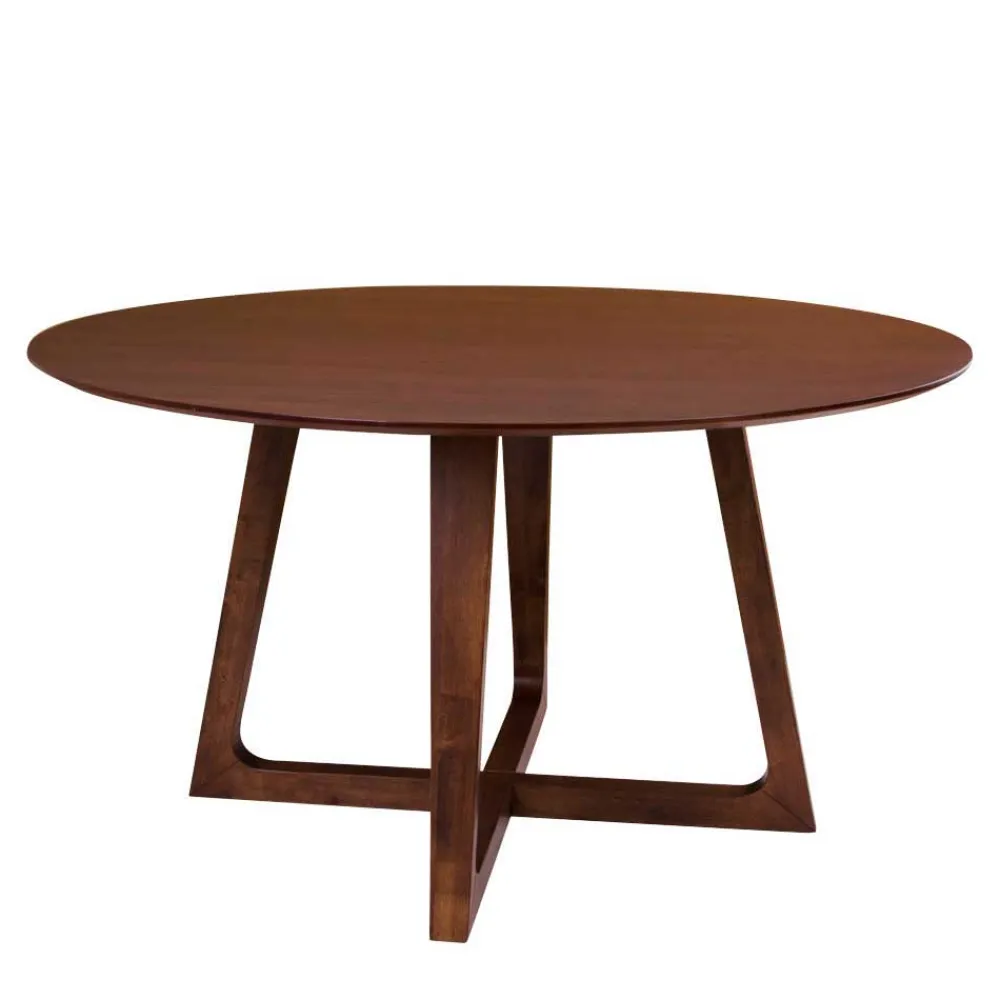 Sitzgruppe Sidaliva*Pharao24 Discount