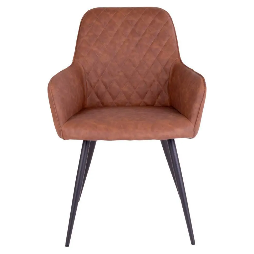 Sitzgruppe Sidaliva*Pharao24 Discount