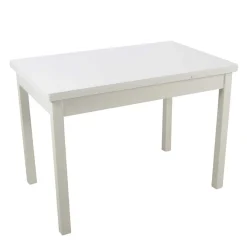 Sitzgruppe Sizino Tisch Mit Stühlen|Esszimmer Sets