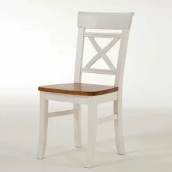 Clearance Sitzgruppe Slobozia Tisch Mit Stühlen|Esszimmer Sets