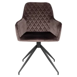 Clearance Sitzgruppe 7-teilig Lucan Tisch Mit Stühlen|Esszimmer Sets