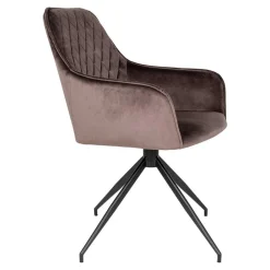 Clearance Sitzgruppe 7-teilig Lucan Tisch Mit Stühlen|Esszimmer Sets