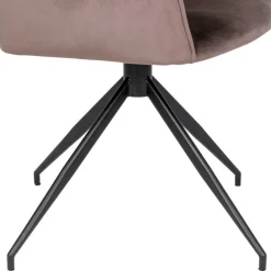 Clearance Sitzgruppe 7-teilig Lucan Tisch Mit Stühlen|Esszimmer Sets