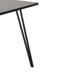 Sitzgruppe 5-teilig Veverino*Pharao24