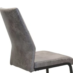 Sitzgruppe 5-teilig Veverino*Pharao24