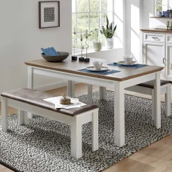 Sitzgruppe Vronata*Pharao24 Clearance