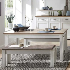 Sitzgruppe Vronata*Pharao24 Clearance