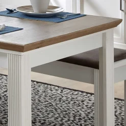 Sitzgruppe Vronata*Pharao24 Clearance