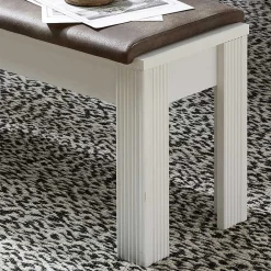 Sitzgruppe Vronata*Pharao24 Clearance