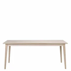 Discount Sitzgruppe Vurian Tisch Mit Stühlen|Esszimmer Sets