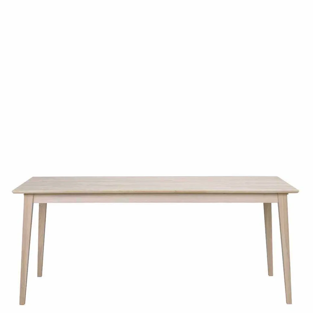 Discount Sitzgruppe Vurian Tisch Mit Stühlen|Esszimmer Sets