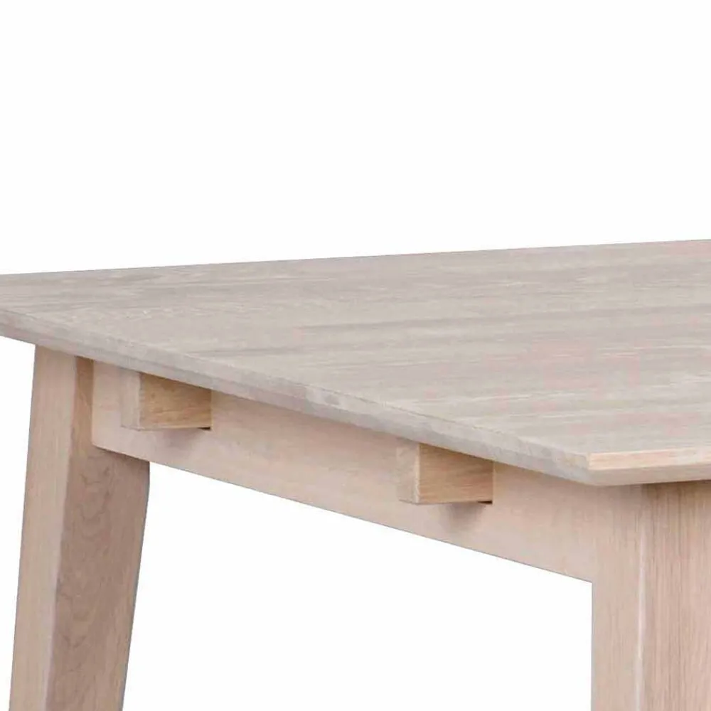 Discount Sitzgruppe Vurian Tisch Mit Stühlen|Esszimmer Sets