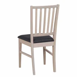 Discount Sitzgruppe Vurian Tisch Mit Stühlen|Esszimmer Sets