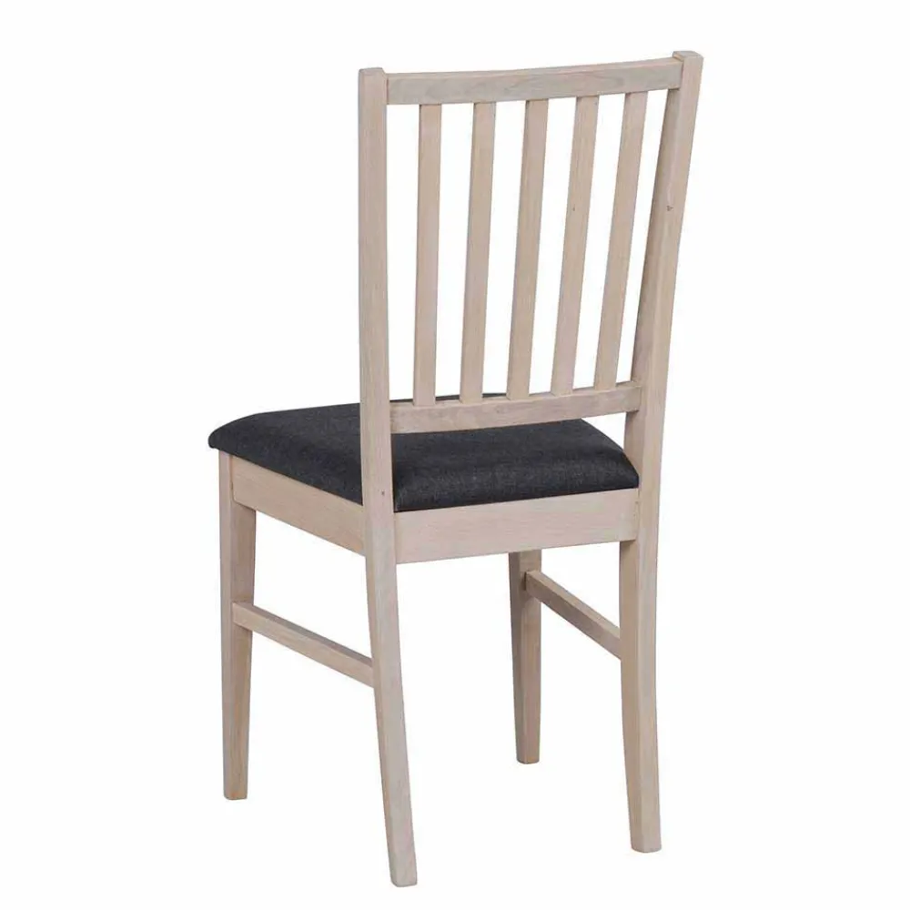 Discount Sitzgruppe Vurian Tisch Mit Stühlen|Esszimmer Sets