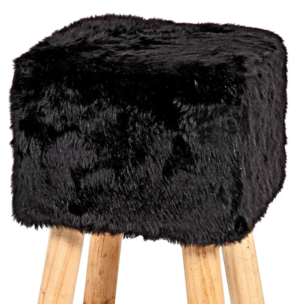 Sitzhocker Addison*Pharao24