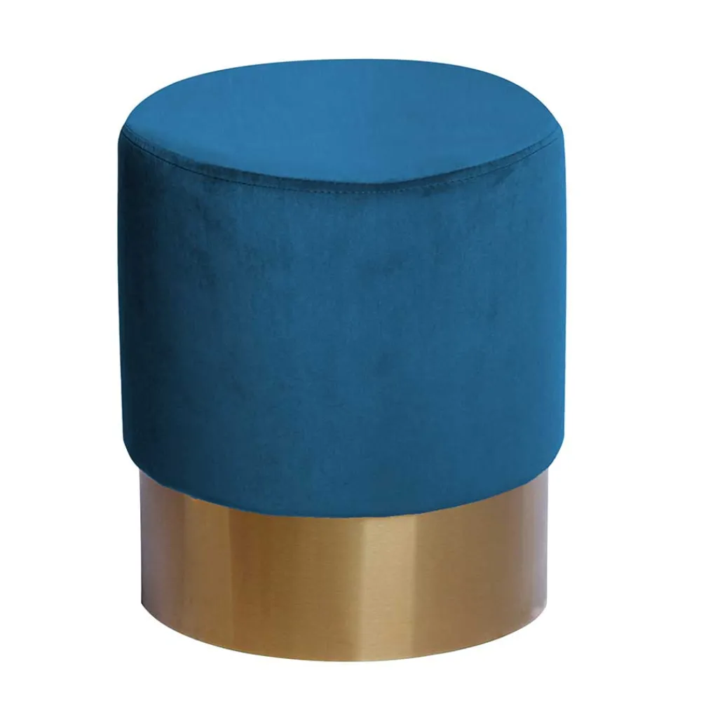 Sitzhocker Adrian*Pharao24 Sale