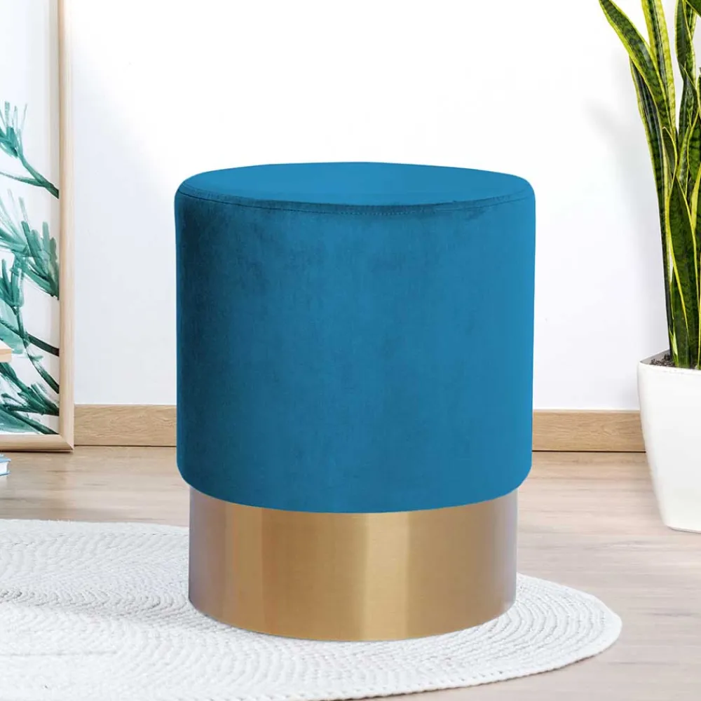 Sitzhocker Adrian*Pharao24 Sale